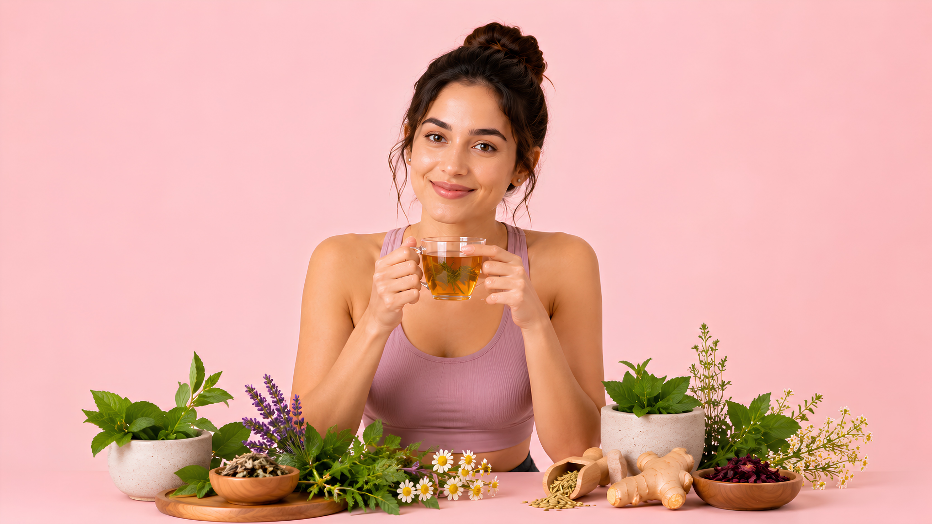 How Antioxidants Can Support Your Weight Loss Journey