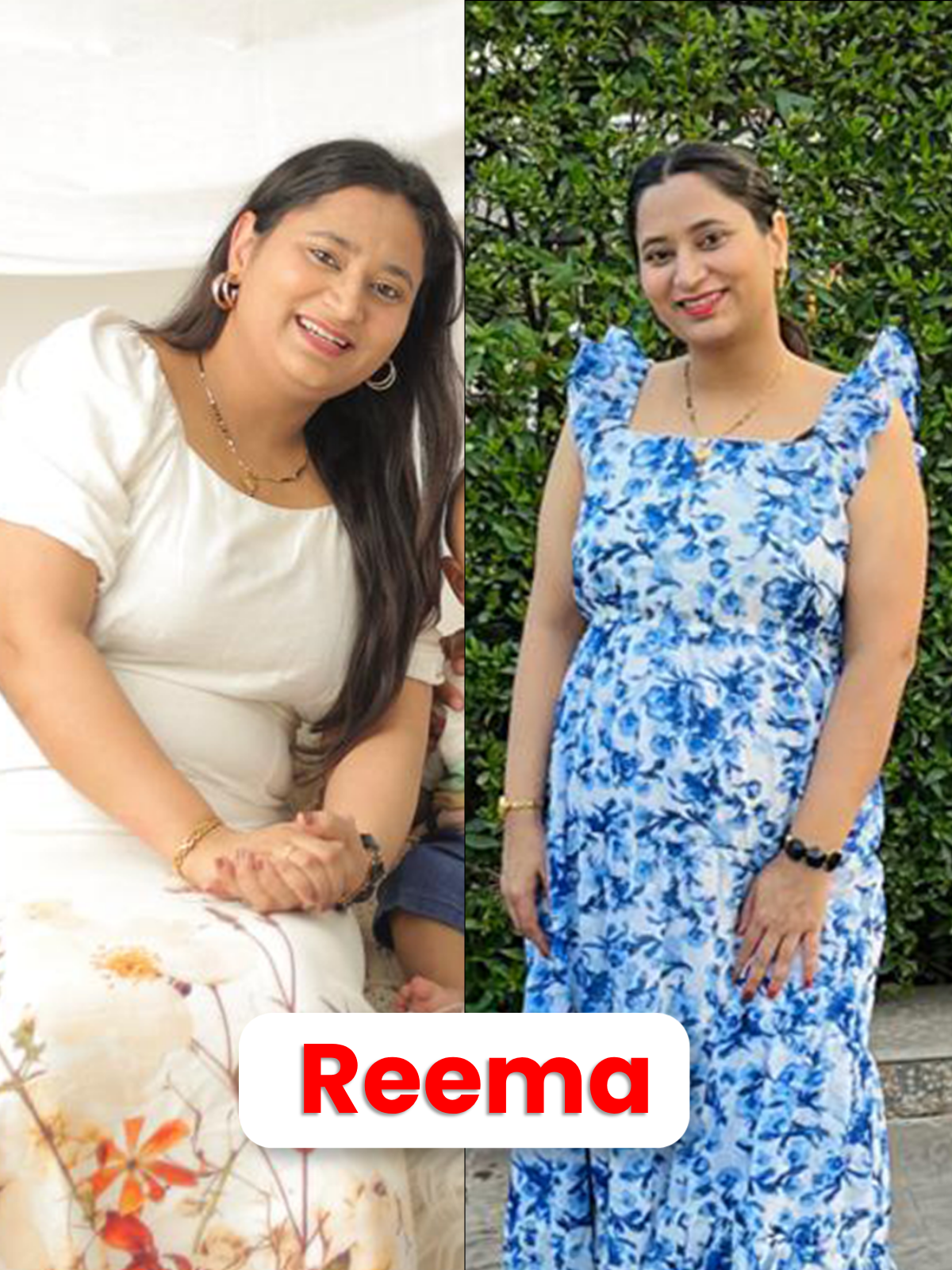 Reema