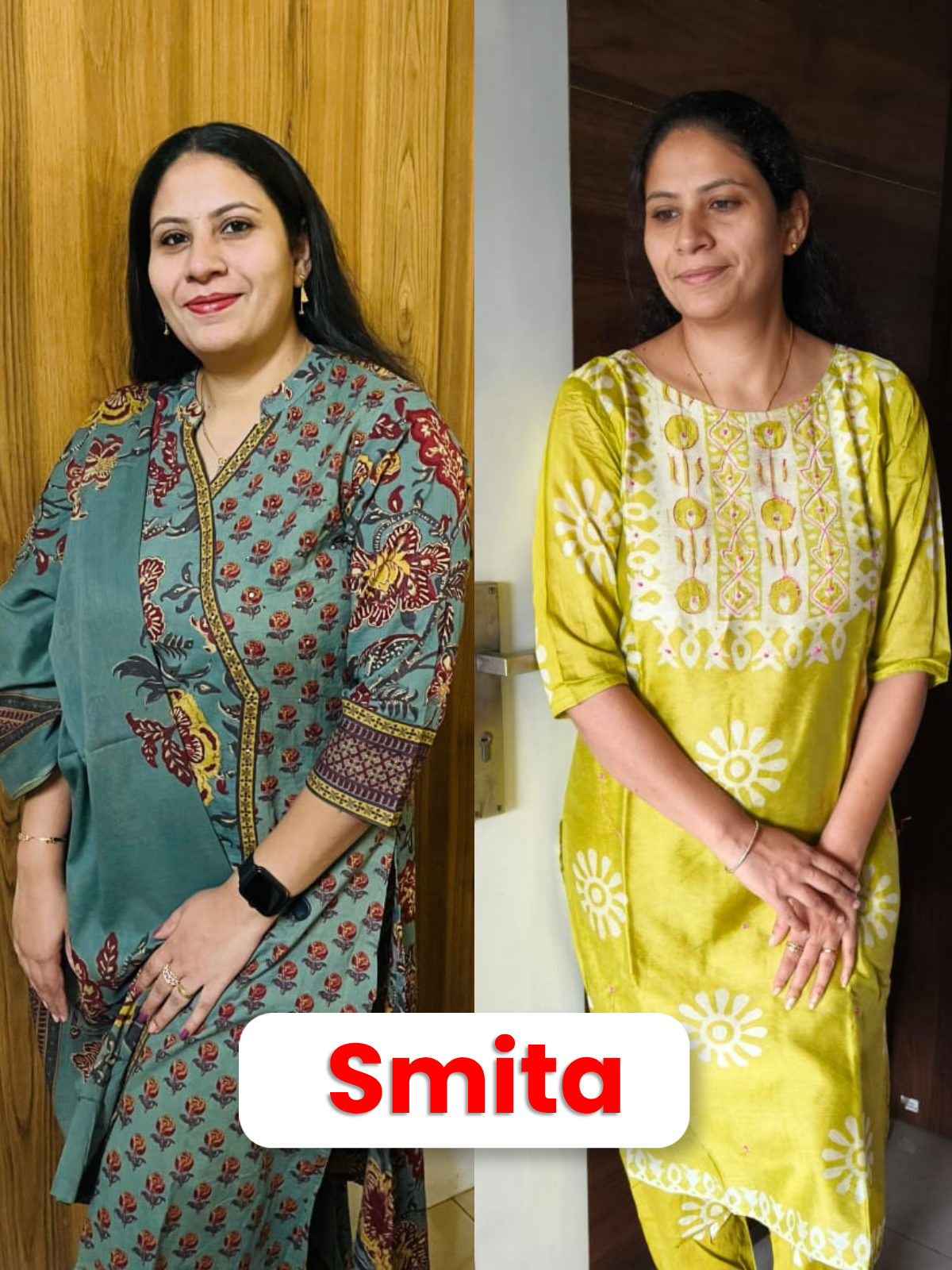 Smita