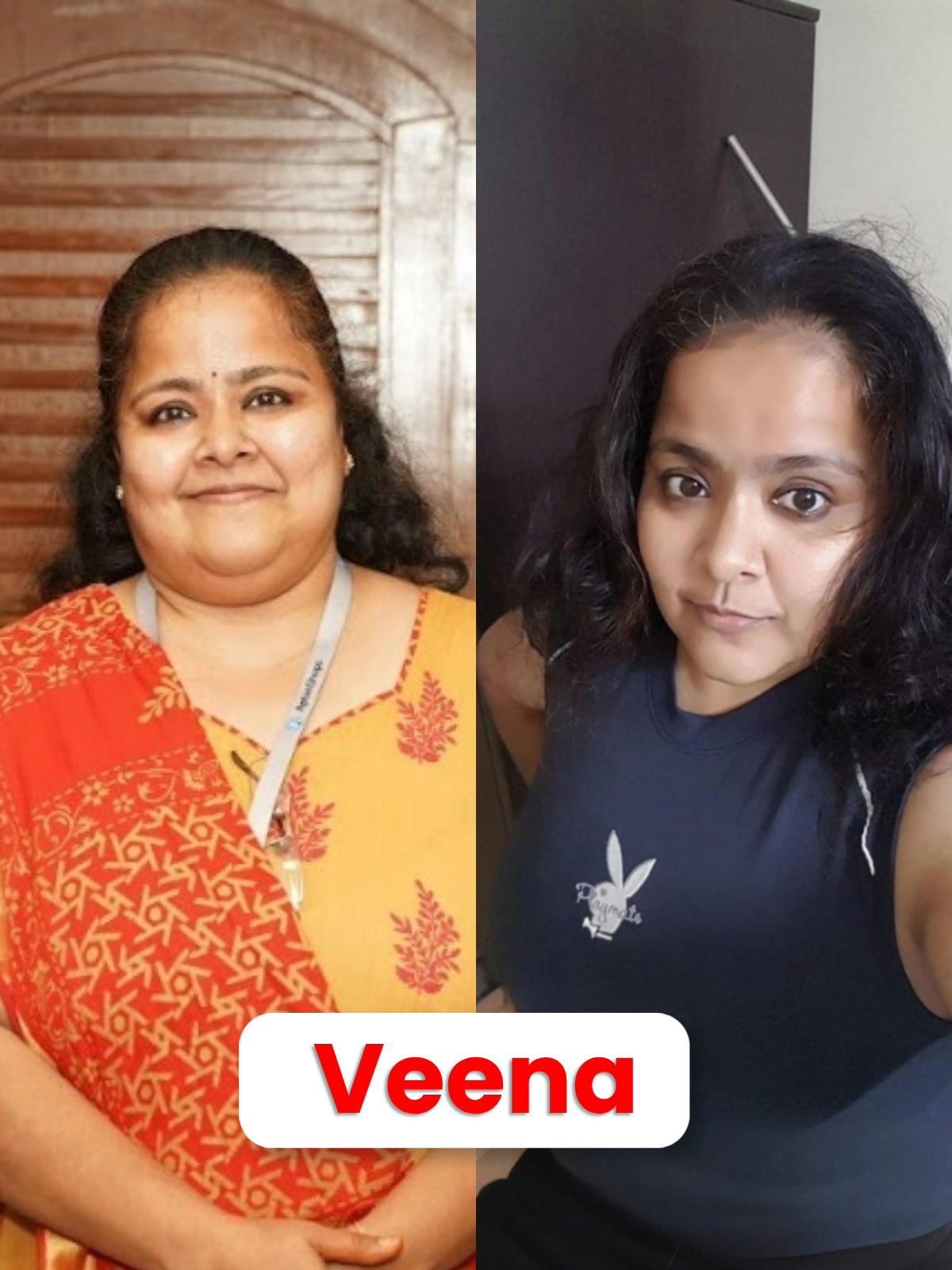 Veena