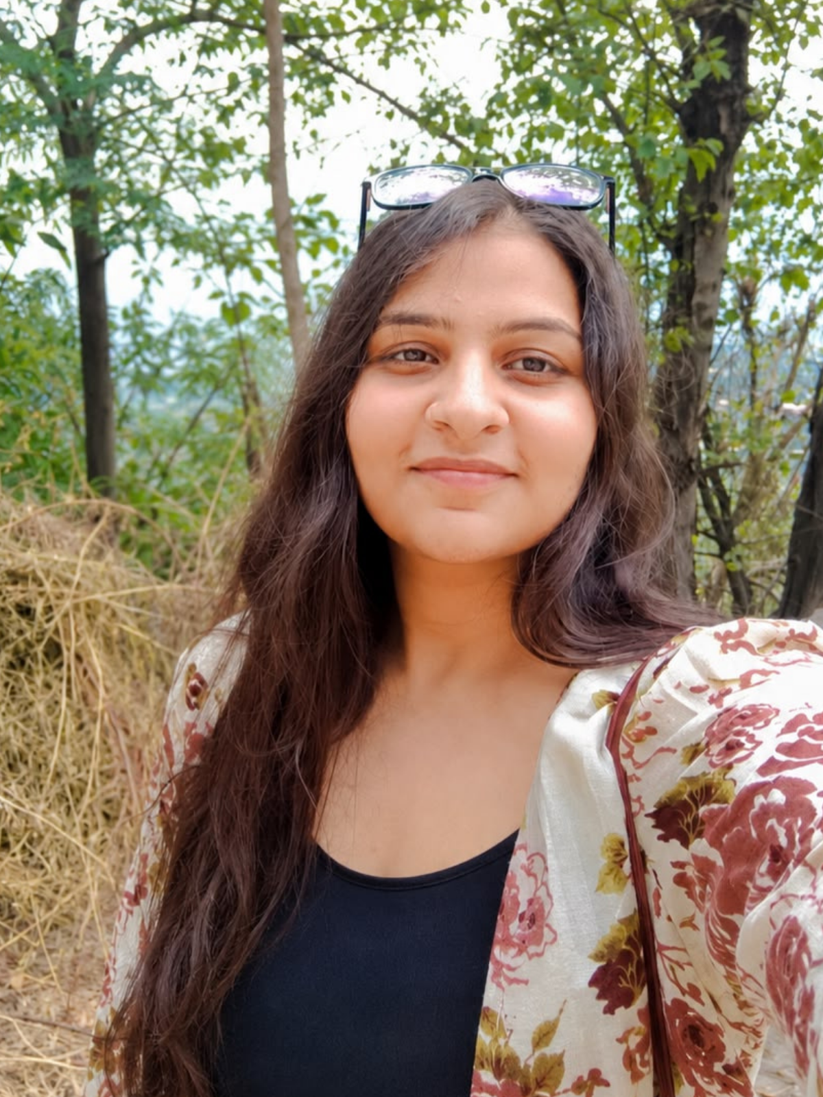 Aashita